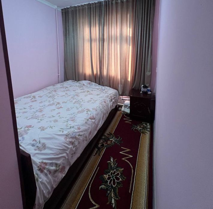 Vakzalda kvartita arendaga beriladi