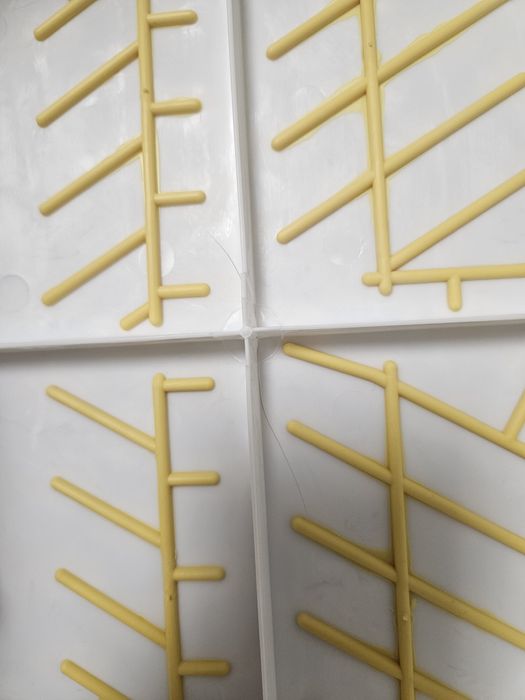 Set oliță copii + reductor toaletă + înălțător – învățare la oliță