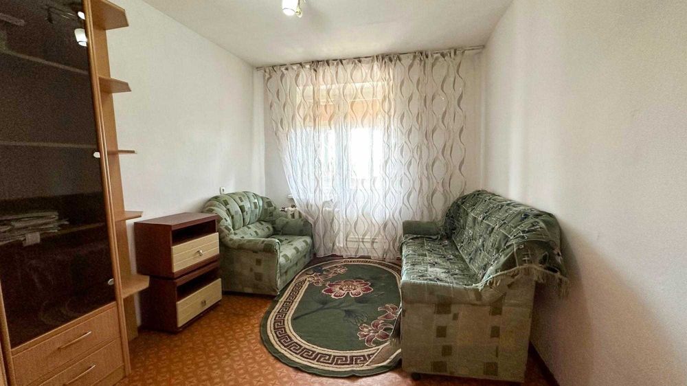 3-х ком квартира Каратал Айгерим Д.