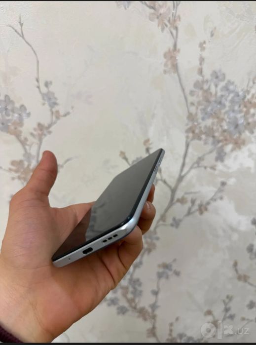 Redmi note 10 5g