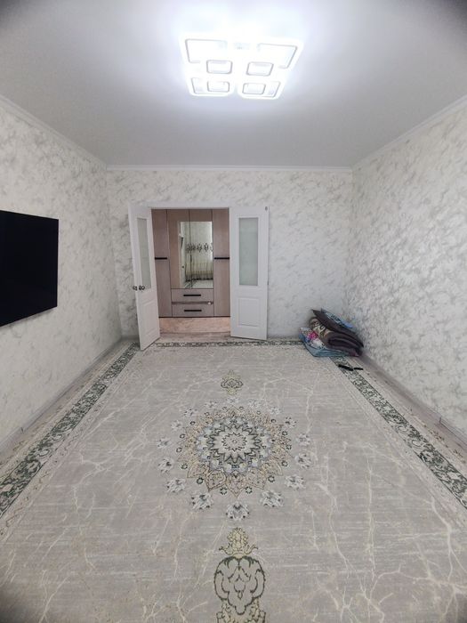 СРОЧНО!!! ТОРГ!!! 2 комн, 2024 г.п