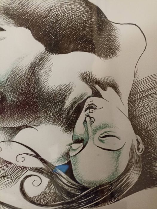 Графика Български Автор