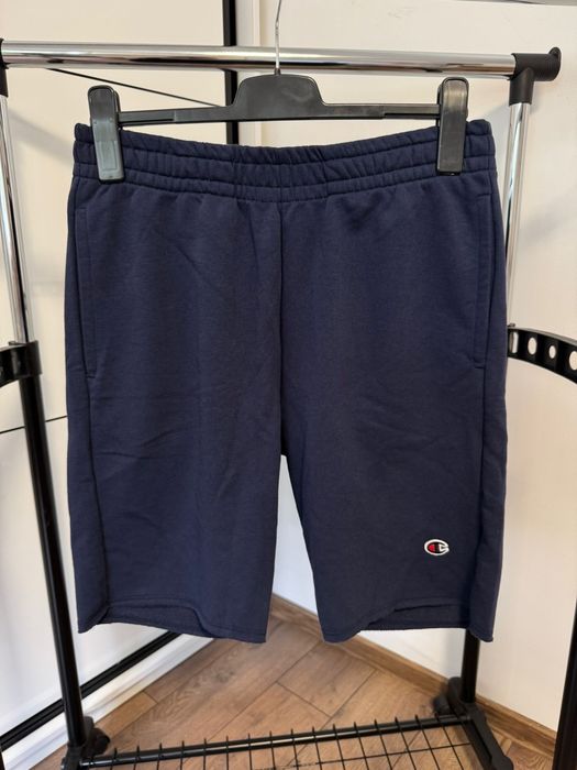 Pantaloni scurți Champion