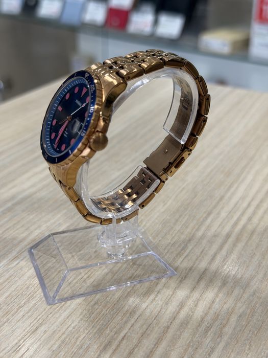 Ceas Fossil dama ES4767 - Garantie !!!