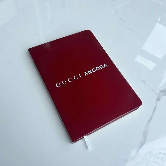 Блокноты Cartier,Dior, miu-miu