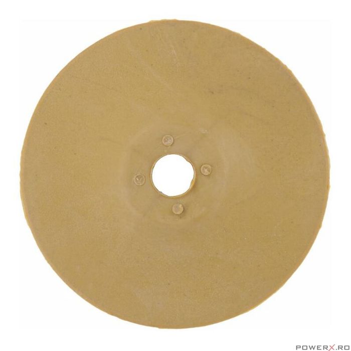 Pompa submersibila pentru apa curata, 1" capacitate 1080 l/h, pompa