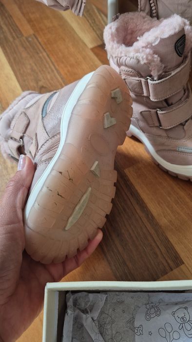 Яке момиче NEXT 110-116