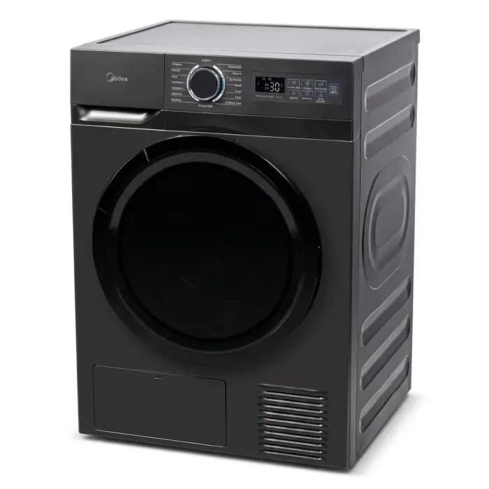 Midea MD1180BH60/T Midea