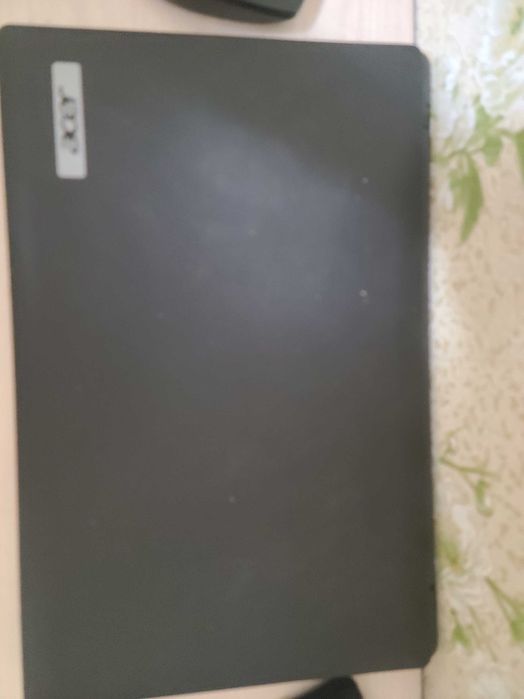Продаетса ноутбук Acer