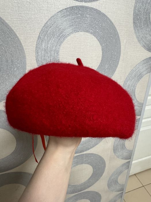 Верхный Одежда Кофта Доступный Цена