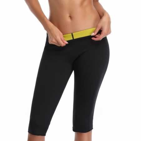 Pantaloni neopren Slim Secret