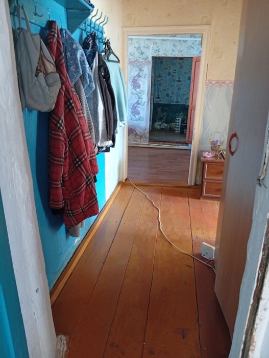 Продам дом срочно