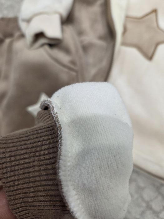 Продам костюм тройка