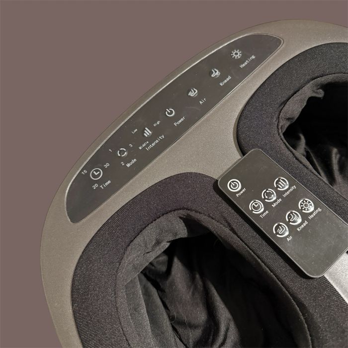 Массажер для ног