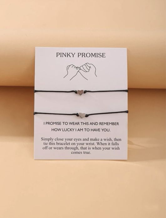 РАЗЛИЧНИ ВИДОВЕ, Гривнички за двама/ Гривна конче за двама