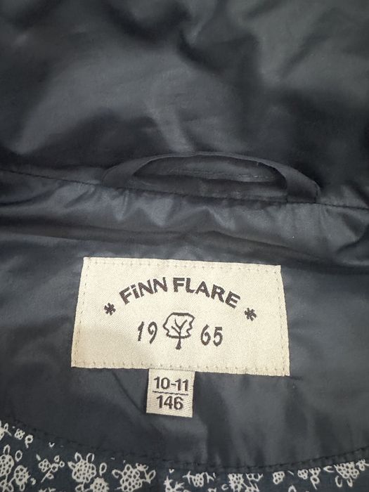 Продается куртка на девочку