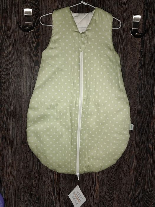 детски спални чували/ чувалчета за сън