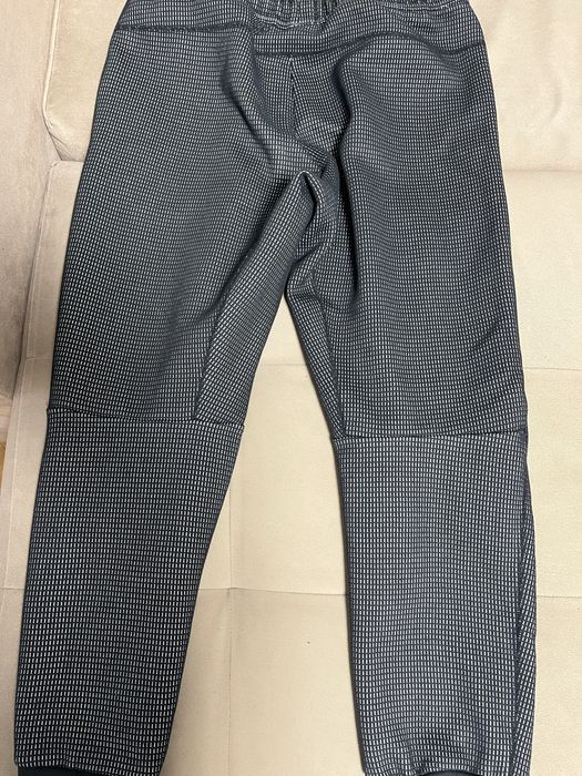 Nike Sportswear Tech Fleece