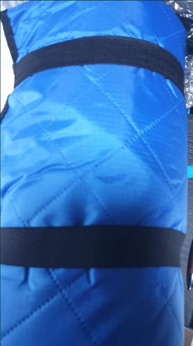 Covoraș pt activități /pătură impermeabila camping