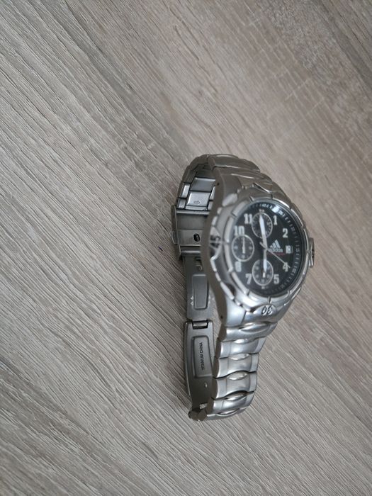 Ceas original adidas titan