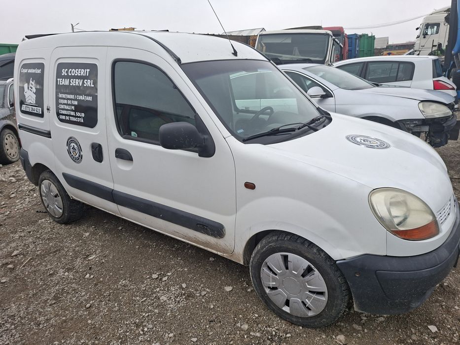 Mașina de câmp fara acte