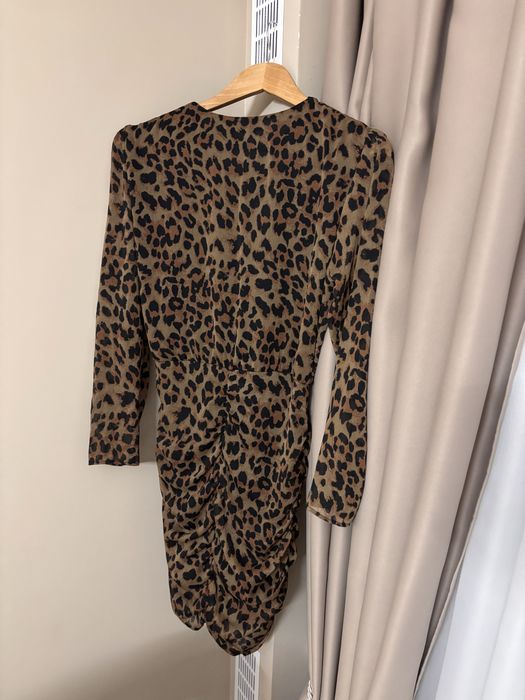 Рокли лична колекция Zara