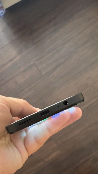 Honor X6B Чисто НоВ