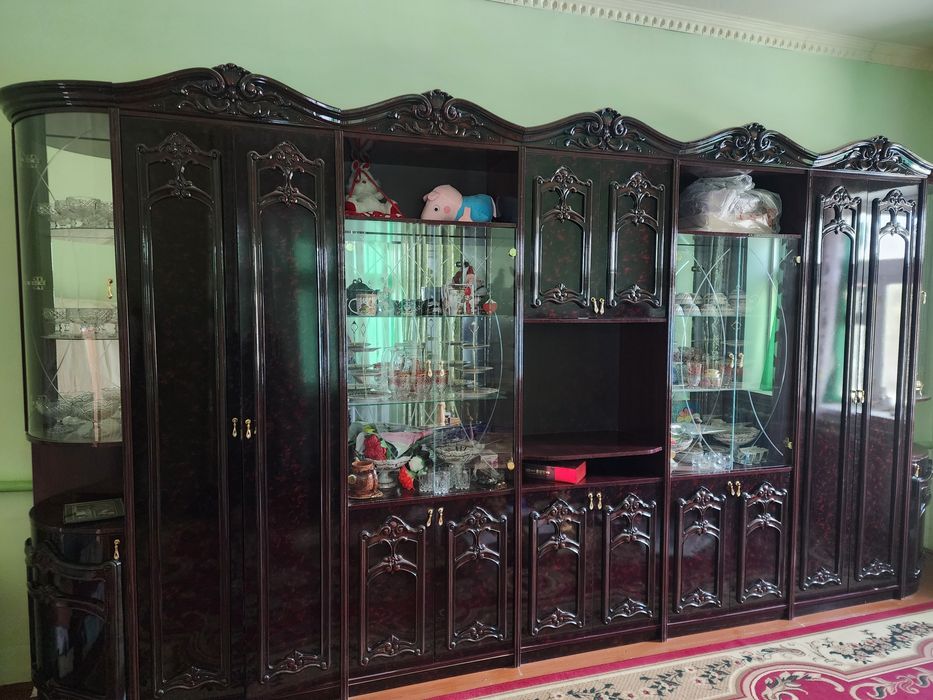 Transformers qahramonlari bilan jinsiy aloqa