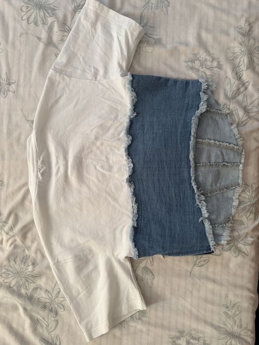 Маркови Дрехи - Guess, Balenciaga, Nike, Pause