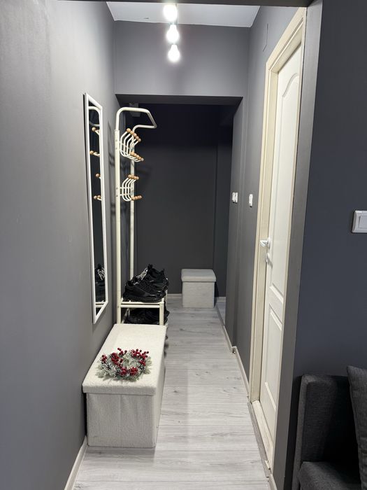 Vand Apartament cu 2 Camere Tomis Nord+Loc de parcare