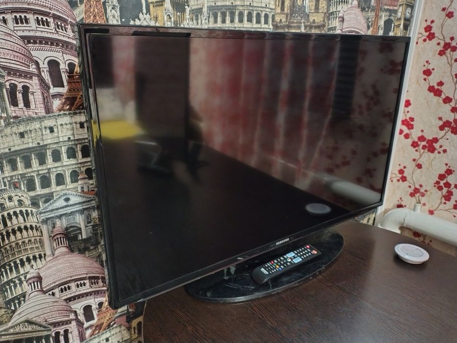 Аренда/Прокат Телевизоров/PS 5.