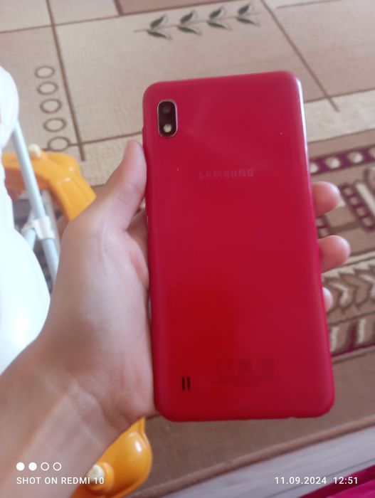 самсунг а10 прадаю