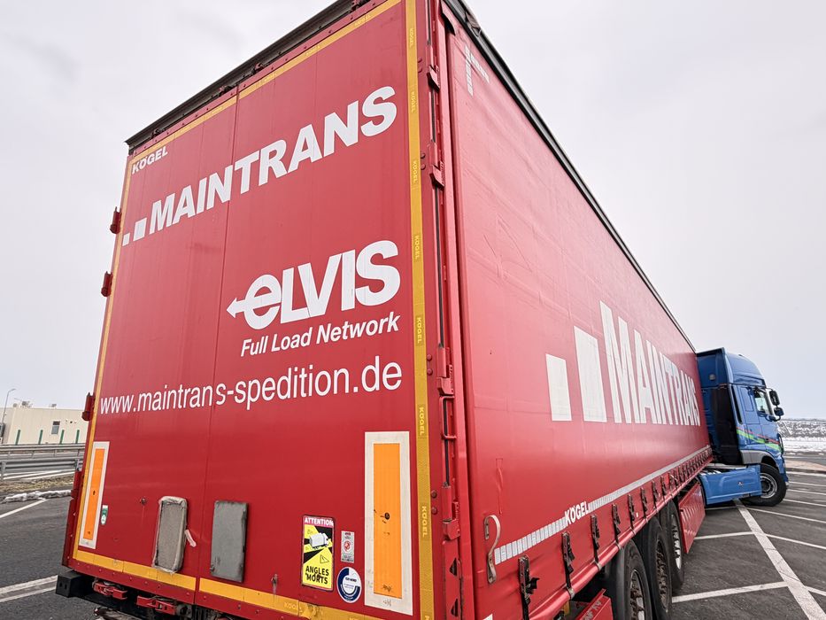 Kogel 2019 -standard - axa liftanta*import germania (schmitz/krone)