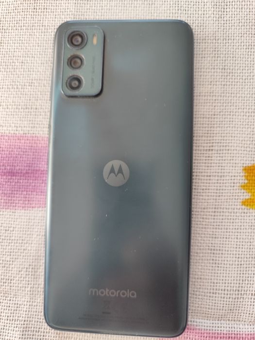 Motorola Moto g 42