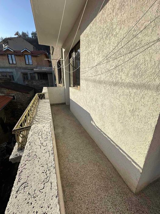 Продава се Етаж от къща в Велико Търново, Център - 200 кв.м за 1315 €/кв.м - Снимка #16