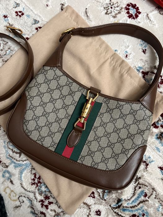 Сумка на повседневку