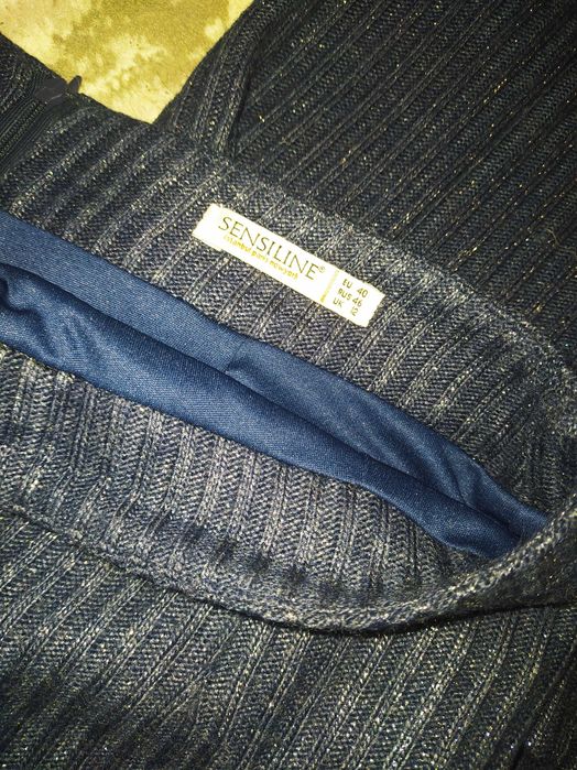 Костюм женский р. М-Л