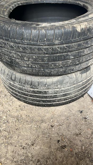 Резина авто шины