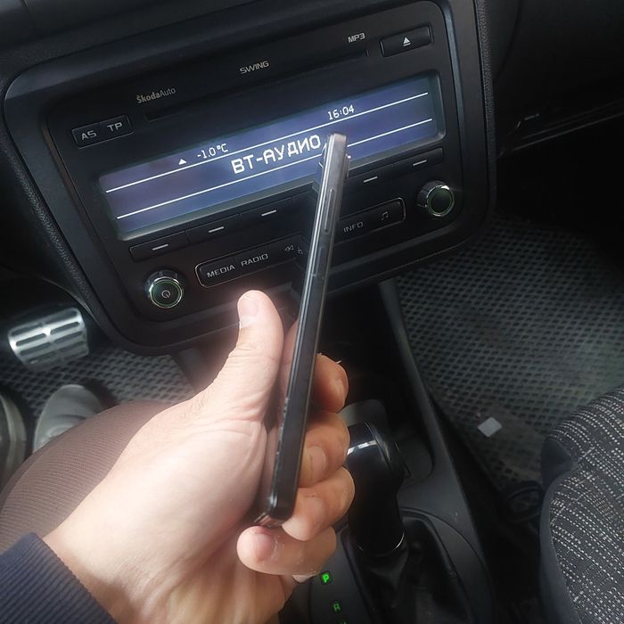 Redmi Note 11 pro 8/128