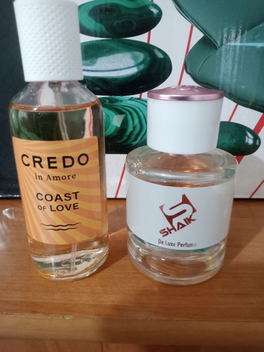 Продам не дорого