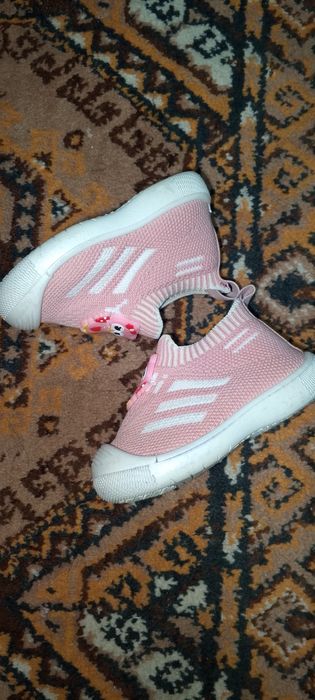 Малютка 16 размер