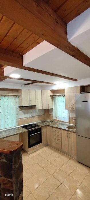 De vanzare Casa/Cabana