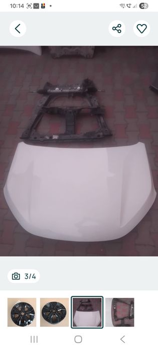 Janta Duster. Logan jogger sandero. Tetiere duster1. Masca megane 3. Sandero. Far aripa  megane 4st