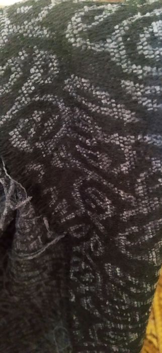 Дебел плат за поли