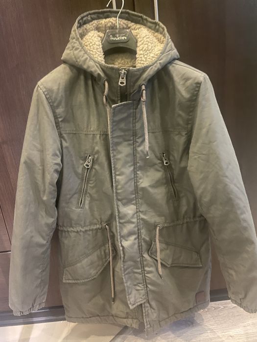 Мъжко яке Terranova р-р S