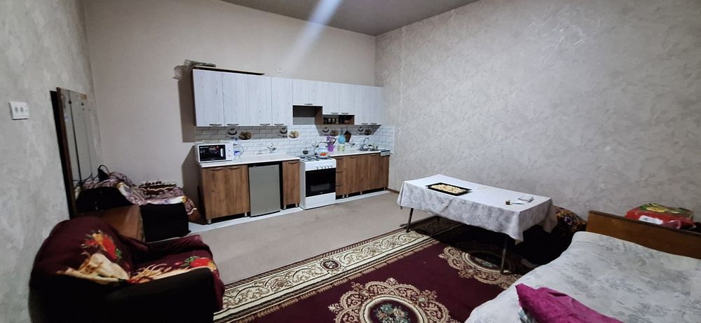 Arenda kvartira. Аренда квартира