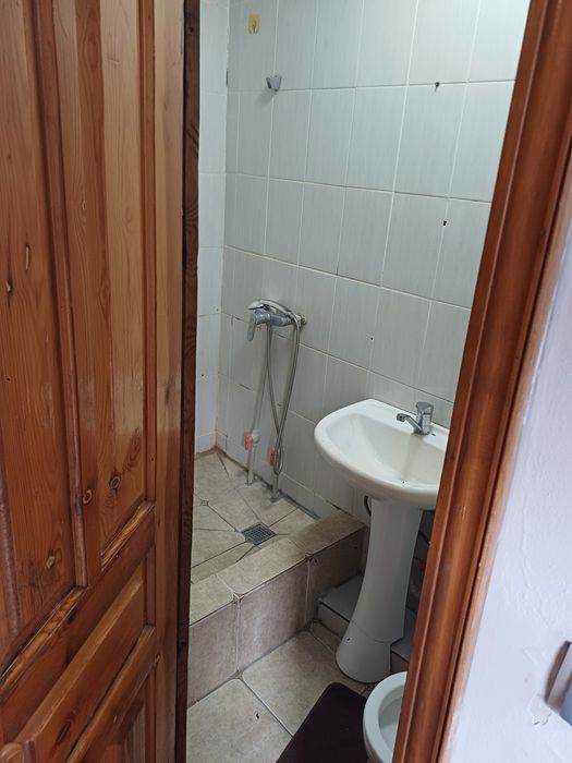 Шаңырақ-2 квартира 100 мын