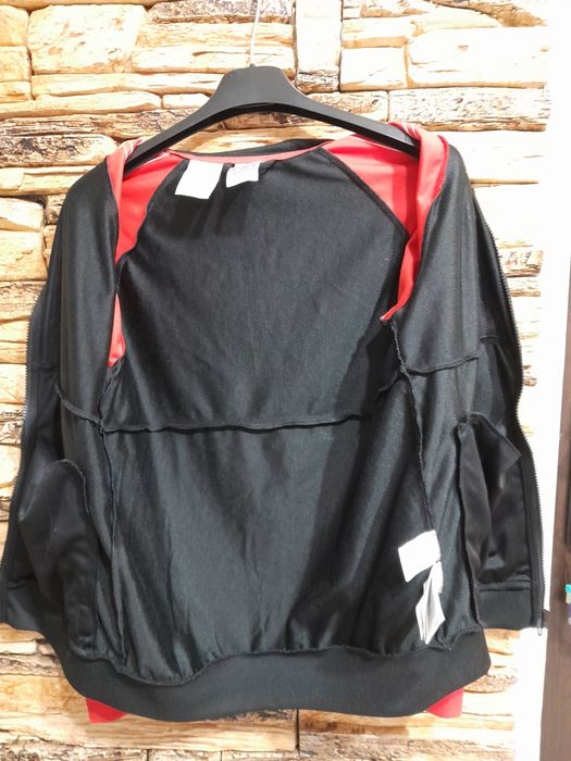 Ganorac adidas original