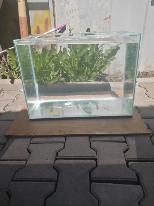 Продам отсадник для мальков