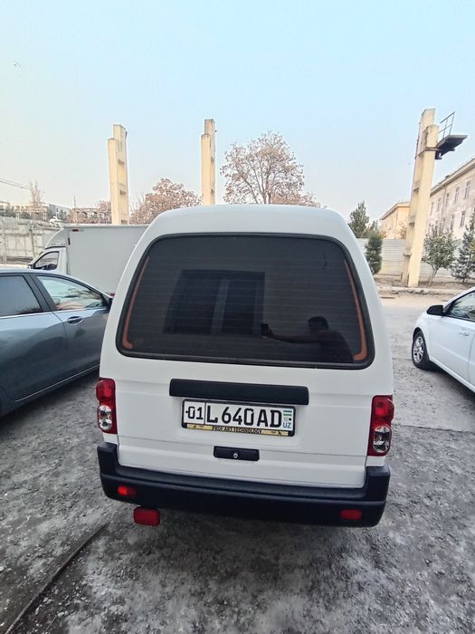 Срочно продаётся своя DAMAS